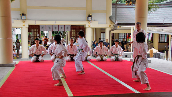 gokoku29 (158).jpg